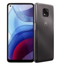 Motorola Moto G Power 2021 XT2117 64GB 4GB Verizon Postpaid Locked Excellent