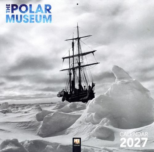 The Polar Museum