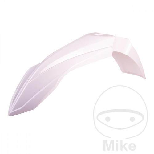 CEN Racing Paraurti Grigio Titanio Per F250/F450 – Set Anteriore E Posteriore (CEGCKD0494)
