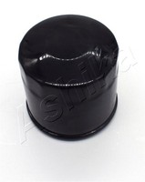 Ashika Hydraulikfilter Automatikgetriebe FTA001 Anschraubfilter FüR Fiat Nissan