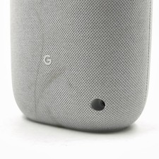 Google Nest Audio for sale - eBay