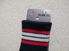 New England Patriots Sox — photo 3