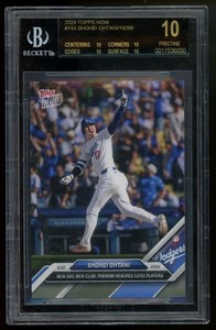 Bgs Black Label | eBay