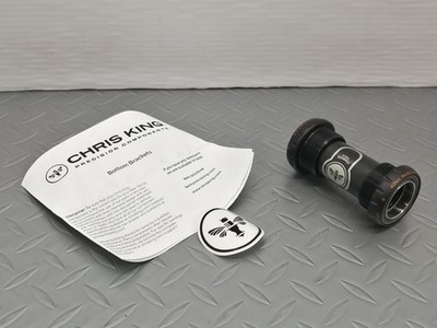 Chris King ThreadFit 24 Innenlager