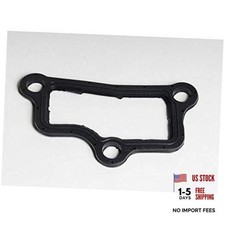 GM Genuine Parts 10211661 Center Intake Manifold Gasket
