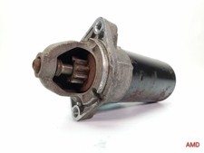 2002 BMW 330ci 330i 325i 325ci E46 Engine Starter OEM 12412354709