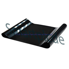 NEW Transfer Belt For Xerox 7500 7550 7775 7600 7655 7665 7755 High quality