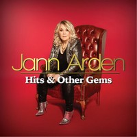 Arden - Hits Other Gems - Cd - G3Z