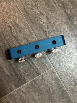 #ad Powerhouse Products Dial Indicator Deck Bridge POW101310 $35.89