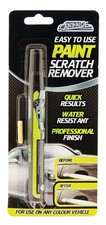 Car Scratch Remover Pen Vehicle Colour Repair Professional Finish 21g