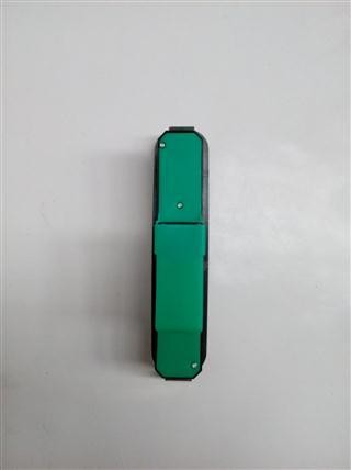 RAAMSCHAKELAAR LINKS VOOR Suzuki Jimny (SN/FJ)(1998->) 98/- #22014 - Afbeelding 2 van 3