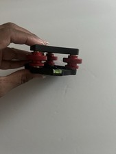 CAVIX Camera Leveler Tripod Leveling Base