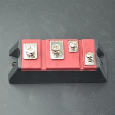 New Transistor For Toyota Forklift 24271-13300-71 242711330071