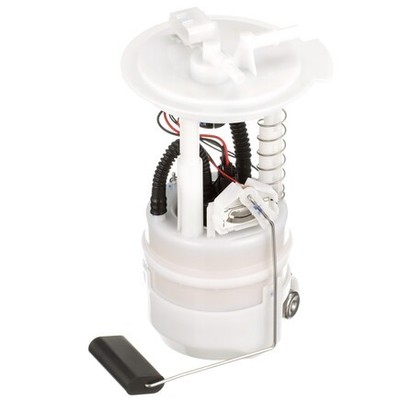 PN3039 Fuel Pump Module Assembly In Tank, 48 Psi, 5 Male Blade Term for Delphi