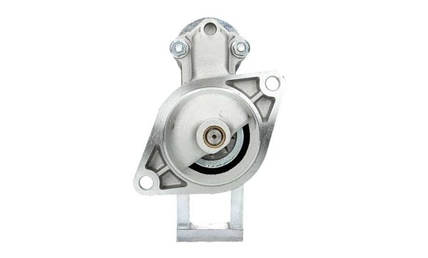 Neu Anlasser Passend FüR Kubota 1.1 Kw 12 Volt 428000-1160+-image