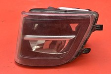 BMW 7 F01 F02 F03 F04 2012 Nebelscheinwerfer vorne 7311287 MKO427309