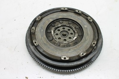 Honda CR-V MK3 RE Clutch Kit 2.2 Diesel 110kw 2011