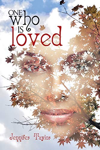 One Who Is Loved.New 9781524650483 Fast Free Shipping<|