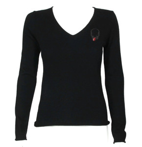 Lucien Pellat Finet Cashmere | eBay