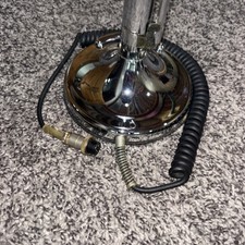 Astatic Silver Eagle for sale | eBay