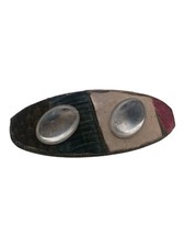 3 1/2" Hair Clip