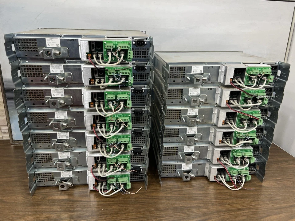 Motorola Astro Tac Receiver UHF T5589A ( PRICE FOR 1 UNIT ONLY ) - Image 2 of 4