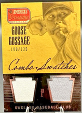 2013 Panini America's Pastime Baseball Cards 18
