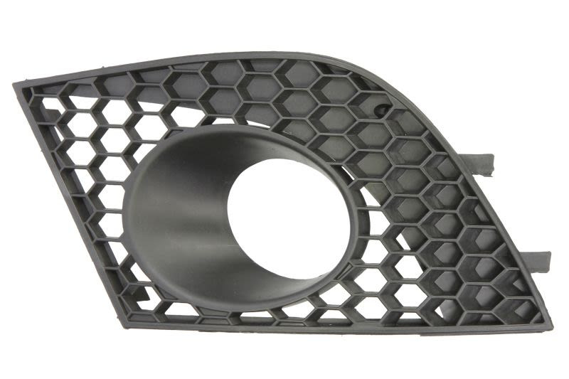 Dummy Grid Ventilation Grille Front Left For: SEAT IBIZA III 6L 06.06-11.09