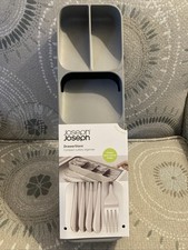 Joseph Joseph, 85119 DrawerStore Kitchen Comp...