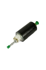 Autobest Electric Fuel Pump P N F2942
