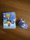 2026 Funko Disney PIxar Toy Story 5 Atlas Mystery Minis Figure 1/12