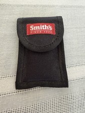 Smiths Diamond sharpening plate