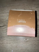 m asam magic finish make-up mousse