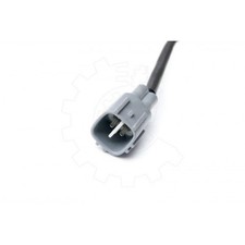 Sonde lambda Toyota PASEO