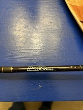 Fenwick Bass Vintage Fishing Rods for sale | eBay