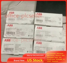 1pc ABB MS132-0.4 (0.25-0.4A) Motor Starter