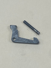 Winchester Model 37 Extractor Sear And Pin Part 3437 Winchester Model 37 Extractor Sear And Pin Part 3437