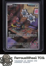 Klink 139/086 - SV: Black Bolt - (NM-/LP+) on eBay