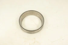 Timken 3720, Tapered Roller Bearings 