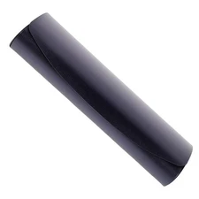 Lightweight Glass Case Eye Glasses Hard Aluminium Spectacle Eyeglass