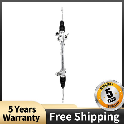 #ad Fits Toyota Corolla 2009 2013 Manual Steering Rack amp; Pinion Assembly 1G2700 $82.64