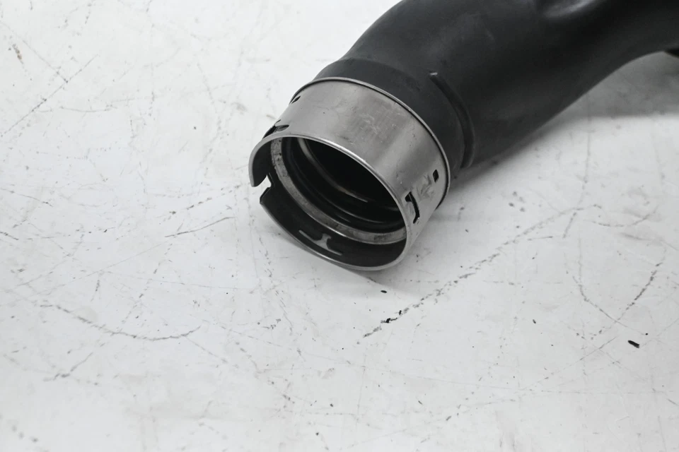 Tube D'Air De Charge Induction BMW OEM F30 F32 F33 N55 335i 435i M235i X3 X4 - Photo 2/4