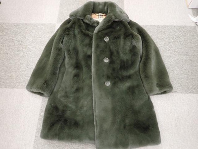 s-l400.jpg s-l400.jpg