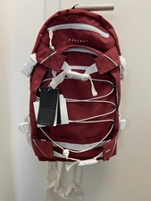 Forvert Rucksack 20 Liter