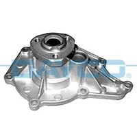 1 X Wasserpumpe Dayco DP777 FüR Audi A6 A6 Avant A4 A4 Avant Q7