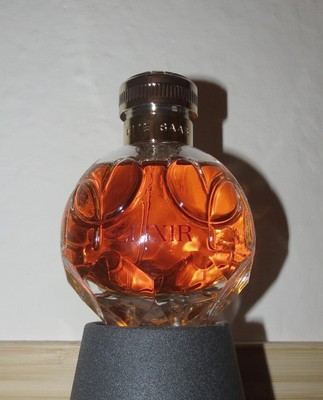 Elie Saab - ELIXIR  - Eau de Parfum 100 ml EDP Damen Vaporisator Spray