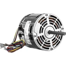 Precision Electric ORM1056 OEM Motor 1/2" 27.27 lbs Replaces Rheem FASCO GE