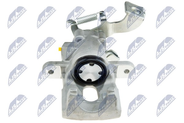 Nty Bremssattel HZT-TY-047 FüR Toyota Auris Corolla Prius Plus NRE150 Dual Vvti-image