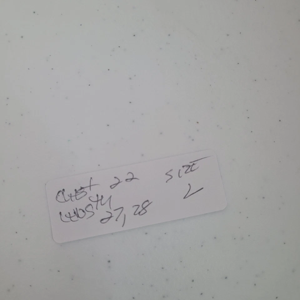 Beverly Hills Polo Club Camisa Grande Calce Moderno Rosa Pony Logo Bordado Foto 2 de 4