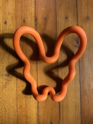 #ad #ad Little Mum Deep Tissue And Trigger Point Massager $45.50